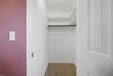 301 Barcelona Dr - Photo 27