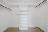 301 Barcelona Dr - Photo 28