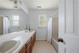 301 Barcelona Dr - Photo 29