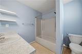 301 Barcelona Dr - Photo 30
