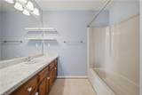 301 Barcelona Dr - Photo 31