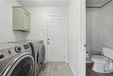 301 Barcelona Dr - Photo 32