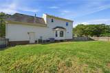 301 Barcelona Dr - Photo 33