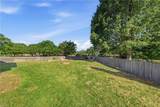 301 Barcelona Dr - Photo 36
