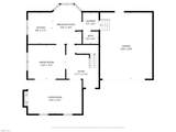 301 Barcelona Dr - Photo 37