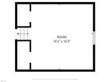 301 Barcelona Dr - Photo 38