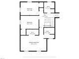 301 Barcelona Dr - Photo 39