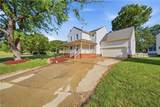 301 Barcelona Dr - Photo 4