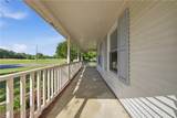 301 Barcelona Dr - Photo 5