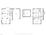 301 Barcelona Dr - Photo 6