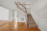 301 Barcelona Dr - Photo 7