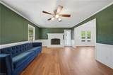 301 Barcelona Dr - Photo 8