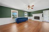 301 Barcelona Dr - Photo 9