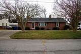 35 Rivercrest Dr - Photo 1