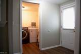 35 Rivercrest Dr - Photo 10