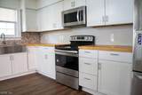 35 Rivercrest Dr - Photo 11