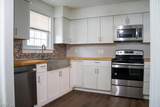35 Rivercrest Dr - Photo 12