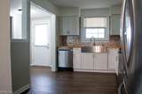 35 Rivercrest Dr - Photo 13