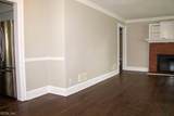 35 Rivercrest Dr - Photo 14