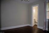 35 Rivercrest Dr - Photo 15
