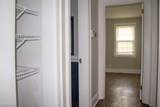 35 Rivercrest Dr - Photo 17