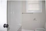 35 Rivercrest Dr - Photo 19