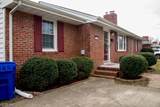 35 Rivercrest Dr - Photo 2