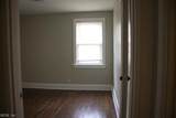 35 Rivercrest Dr - Photo 20