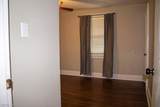 35 Rivercrest Dr - Photo 22