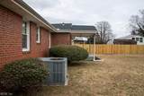35 Rivercrest Dr - Photo 26