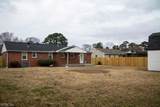 35 Rivercrest Dr - Photo 27
