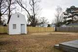 35 Rivercrest Dr - Photo 28