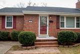 35 Rivercrest Dr - Photo 3