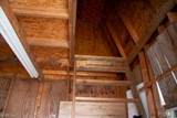 35 Rivercrest Dr - Photo 31