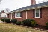 35 Rivercrest Dr - Photo 4