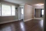 35 Rivercrest Dr - Photo 5