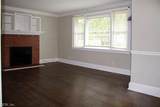 35 Rivercrest Dr - Photo 6