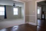 35 Rivercrest Dr - Photo 7