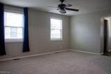 35 Rivercrest Dr - Photo 8