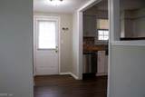 35 Rivercrest Dr - Photo 9