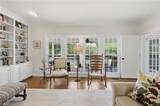 203 Starboard Ct - Photo 11