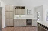 203 Starboard Ct - Photo 19