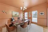 203 Starboard Ct - Photo 20