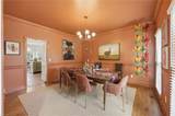 203 Starboard Ct - Photo 21
