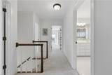 203 Starboard Ct - Photo 24