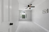 203 Starboard Ct - Photo 25