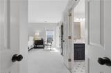 203 Starboard Ct - Photo 27