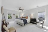 203 Starboard Ct - Photo 28