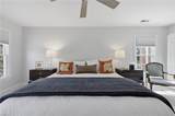 203 Starboard Ct - Photo 29