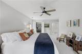 203 Starboard Ct - Photo 30